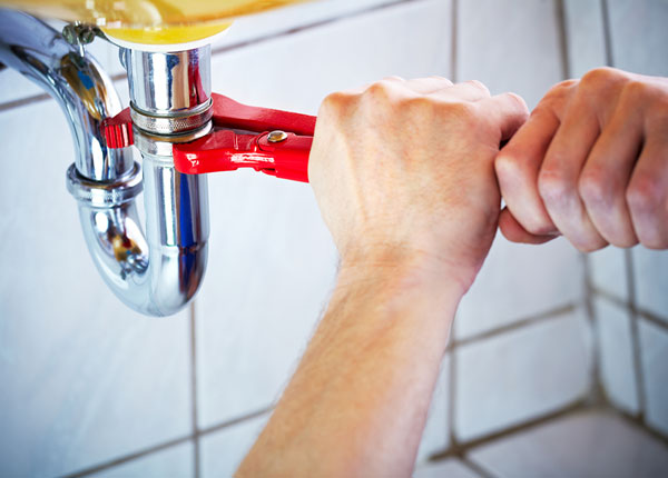 About Port Jefferson HVAC Services